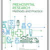 prehospital research methods cover 002 391x500 176x225 1