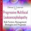progressive multifocal leukoencephalopathy 186x3001 1 176x284 1