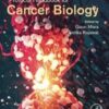 protocol handbook for cancer biology 176x217 1