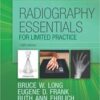 radiography essentials for limited practice 5e 176x225 1