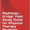 radiology a high yield study guide for physical therapy students 189x3001 1 176x279 1