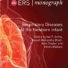 respiratory diseases of the newborn infant 673 p 176x263 1