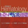 rodaks hematology 5e 222x3001 1 176x238 1