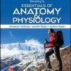 seeleys essentials of anatomy and physiology 176x213 1