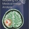 stochastic modeling for medical image analysis 198x3001 1 176x267 1
