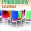 student workbook for phlebotomy essentials 6e 232x3001 1 176x228 1