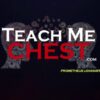 teachmechest 768x432 1