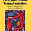 the 6 ds of fecal microbiota transplantation 176x297 1