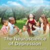 the neuroscience of depression 176x225 1