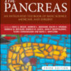 the pancreas an integrated textbook of basic science medicine and surgery 3e 176x227 1