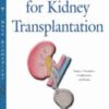 the surgery for kidney transplantation 196x3001 1 176x269 1