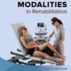 therapeutic modalities in rehabilitation 1 176x237 1