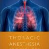 thoracic 176x251 1