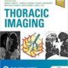 thoracic imaging 1 176x235 1