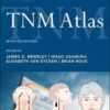 tnm atlas uicc 7th edition 176x251 1