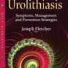 urolithiasis symptoms management and prevention strategies 187x3001 1 176x282 1
