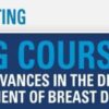 uscap 2020 annual meeting long course major advances in the diagnosis and management of breast diseases medical video courses 649905 1080x 768x198 1