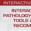 uscap interactive uterine pathology new entities tools reporting recommendations medical video courses 148979 1080x 2 768x199 1