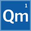 usmle rx step 1 qmax qbank 2021 afkebooks 1