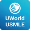 uworld 1 176x176 1
