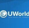 uworld 2020 176x97 1