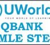 uworld step 1 1 1 176x90 1