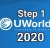 uworld step 1 176x97 1