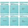 Current Opinion in Obstetrics & Gynecology 2021 Full Archives