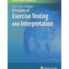 wasserman whipps principles of exercise testing and interpretation 6th edition sae 237411 176x249 1