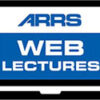 weblectures icon 3
