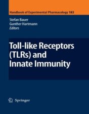 Toll-like Receptors in Health and Disease 2022 Original pdf