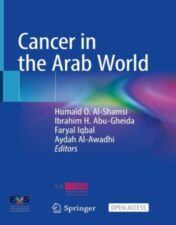 Cancer in the Arab World 2022 Original pdf