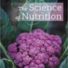 The Science of Nutrition, 5th Edition (High Quality Image PDF