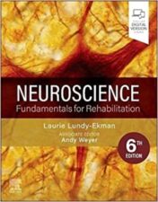 Neuroscience 6th Edition 2022 Epub+Converted PDF