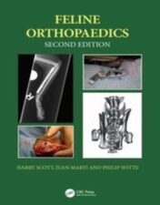 Feline Orthopaedics 2022 Original pdf