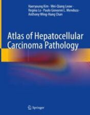 Atlas of Hepatocellular Carcinoma Pathology 2022 Original pdf