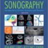 workbook and lab manual for sonography introduction to normal structure and function 4e 4th edition 235x3001 1 176x225 1