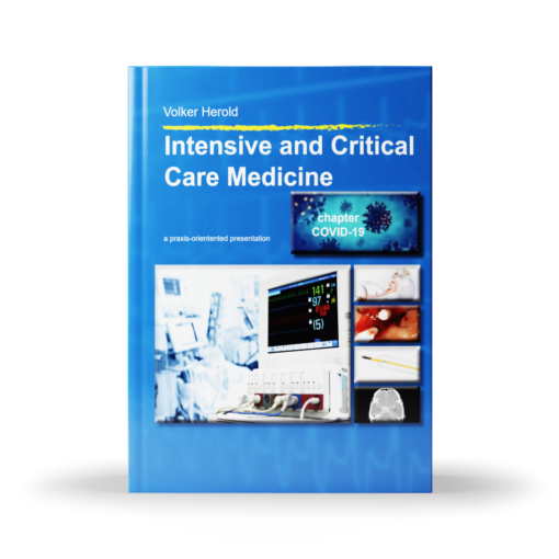 intensive critical care medicine 2021 afkebooks 510x510 1