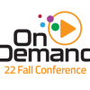 odfc22 600x400 1665424160896 510x340 1