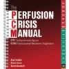 pcm cover 540x 1
