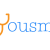 yousmle logo 2 510x233 1