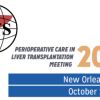 2022 ilts perioperative care in liver transplantation 1 510x287 1