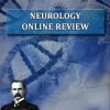 pd nro oslerolr