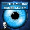 pd oph oslerolr