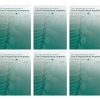 the international journal of oral maxillofacial implants 2022 510x441 1