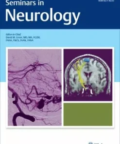 Seminars in Neurology