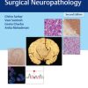 Essentials-of-Diagnostic-Surgical-Neuropathology