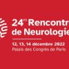 evenement rencontres neurologies paris 2022 thumbnail 510x287 1