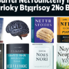 20 Best Neurology Books of All Time