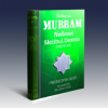 Islamic Medicine book